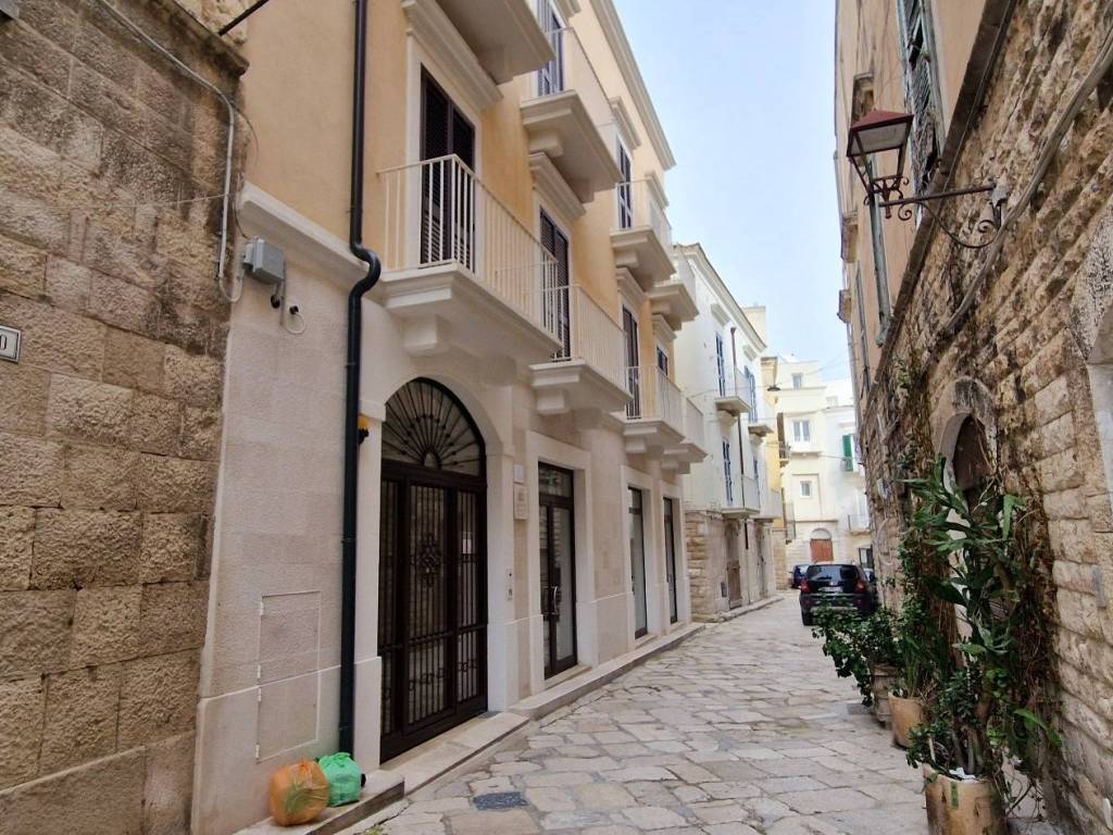 Appartamento a Trani in Via Vincenzo Vischi - Foto 2