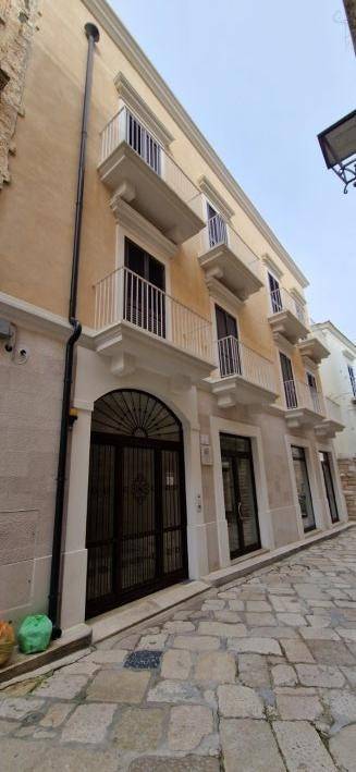 Appartamento a Trani in Via Vincenzo Vischi - Foto 3