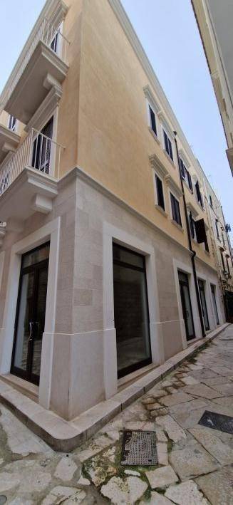 Appartamento a Trani in Via Vincenzo Vischi - Foto 4