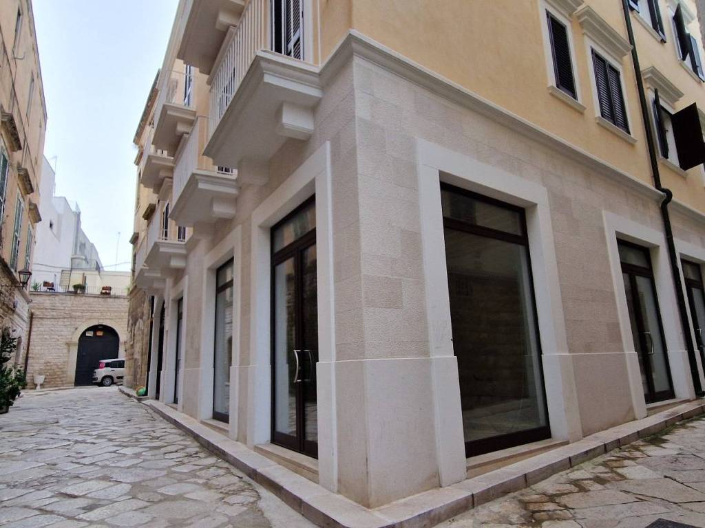 Appartamento a Trani in Via Vincenzo Vischi - Foto 5