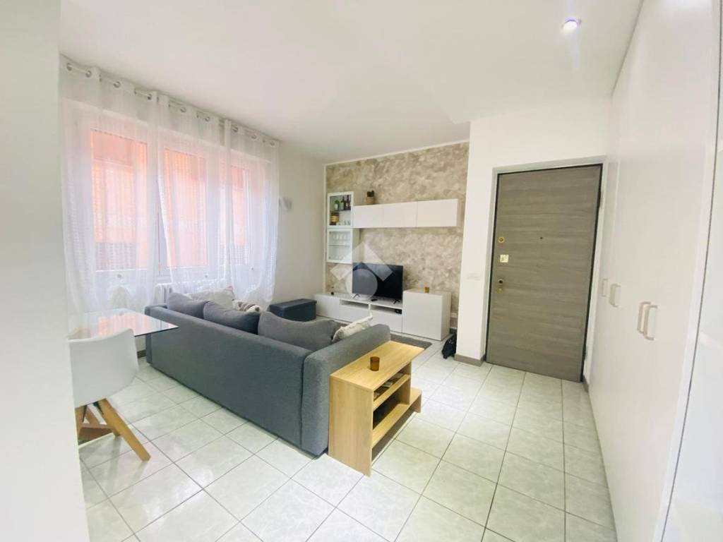 Appartamento a Cantù in Via Torre, 11 - Foto 2