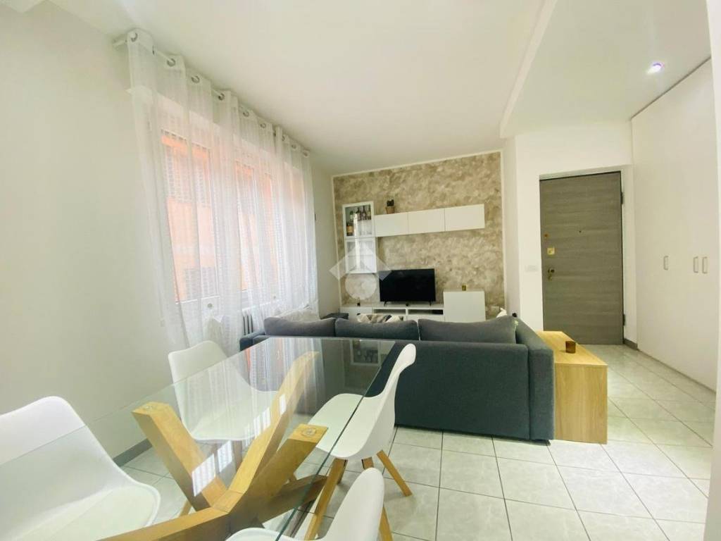 Appartamento a Cantù in Via Torre, 11 - Foto 4