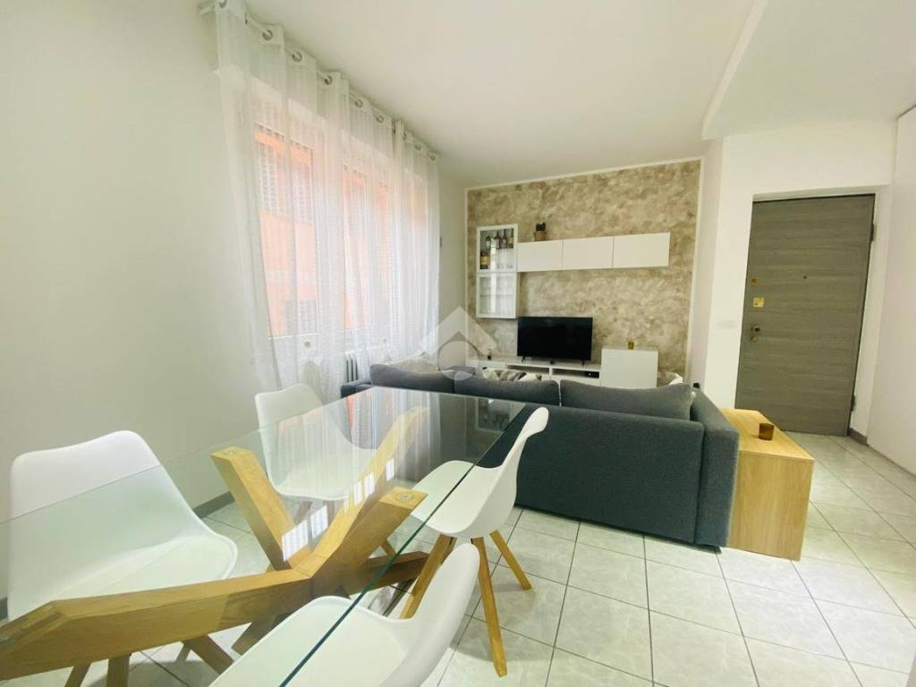 Appartamento a Cantù in Via Torre, 11 - Foto 5