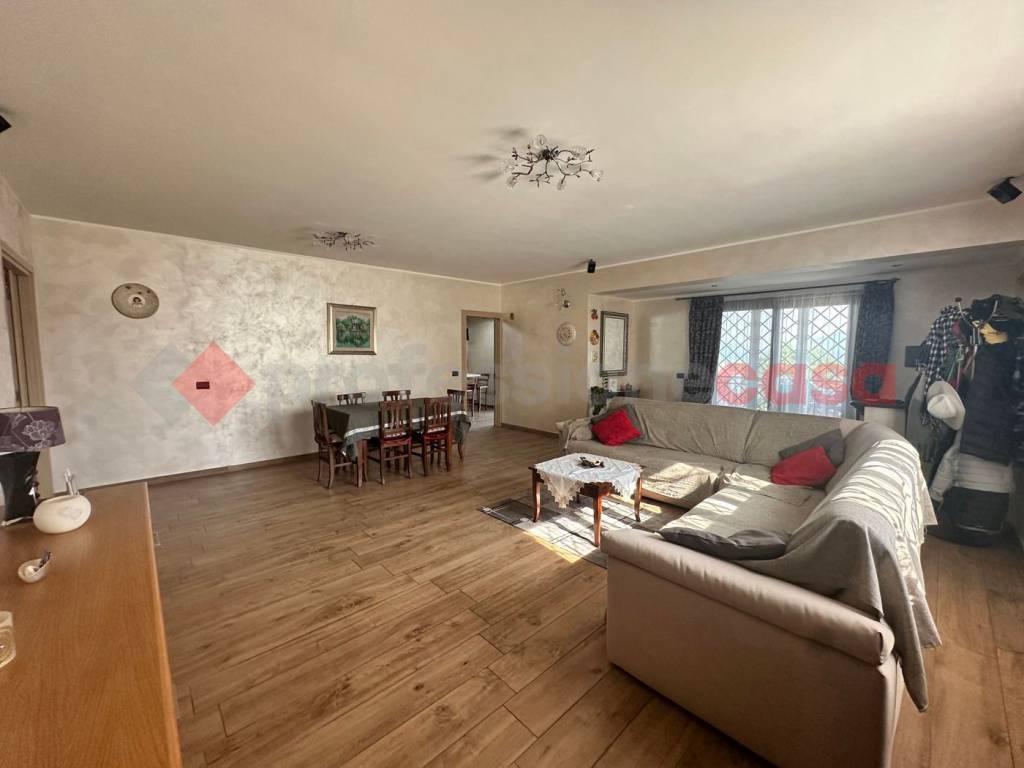 Villa a Fiuggi in Via san nicola, 30 - Foto 2