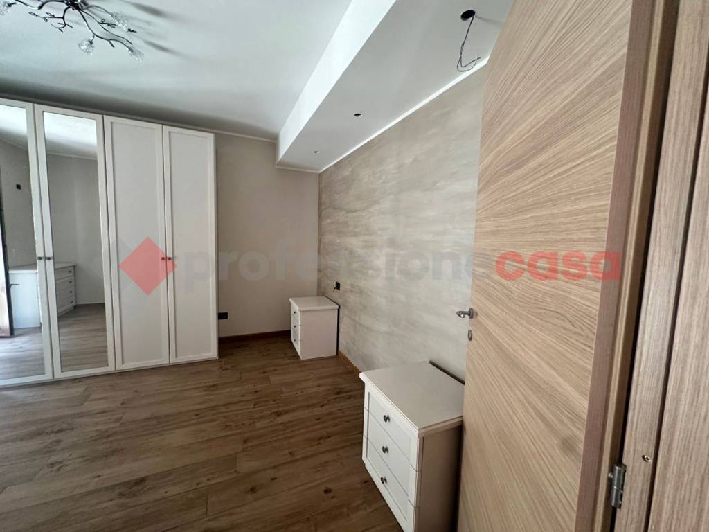 Villa a Fiuggi in Via san nicola, 30 - Foto 4