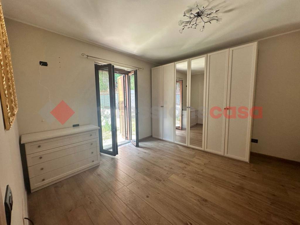 Villa a Fiuggi in Via san nicola, 30 - Foto 5