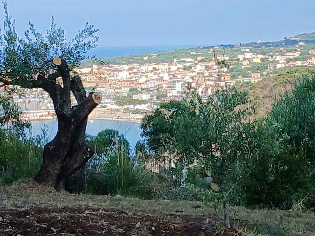 Villa a Camerota in Via Monte di Luna - Foto 4