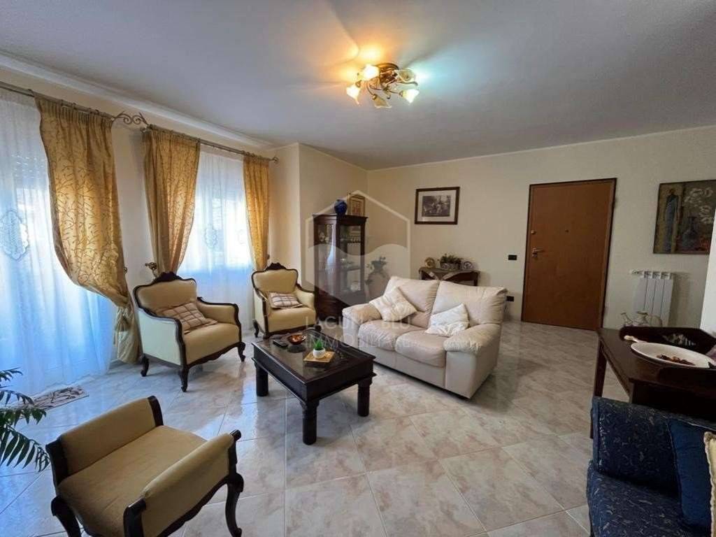 Appartamento a Marsala in Corso Gramsci - Foto 2