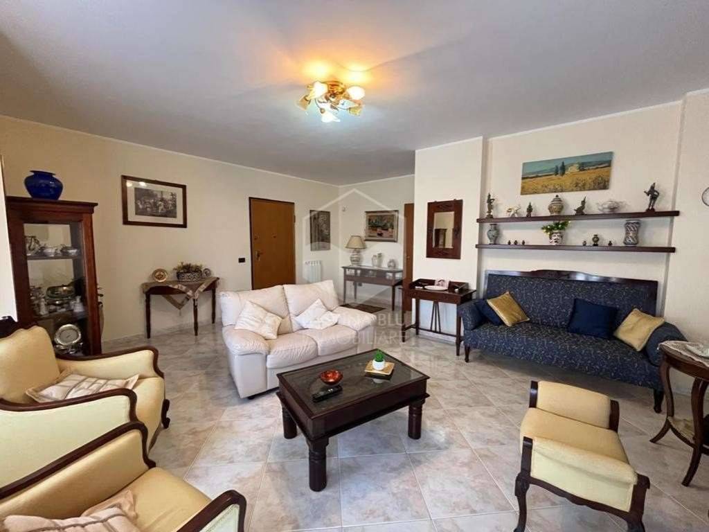 Appartamento a Marsala in Corso Gramsci - Foto 3