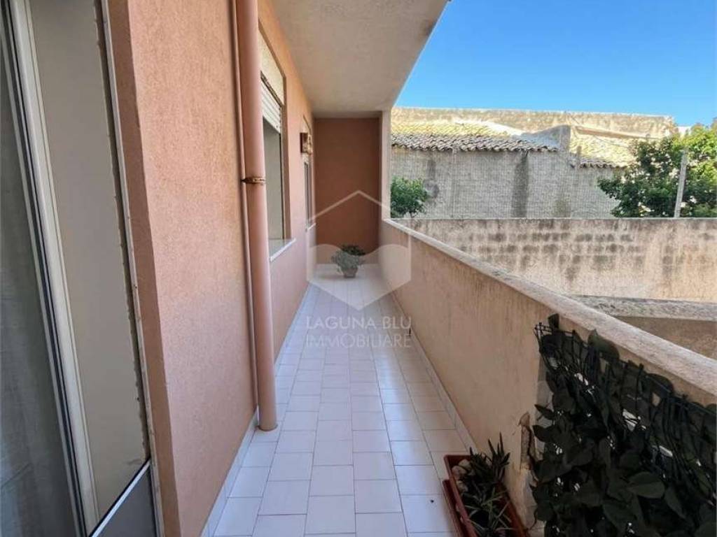 Appartamento a Marsala in Corso Gramsci - Foto 4