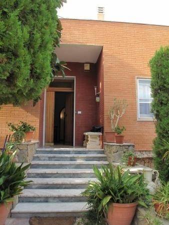 Villa a Brindisi in Via Giovanni Castromediano - Foto 2