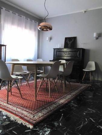 Villa a Brindisi in Via Giovanni Castromediano - Foto 3