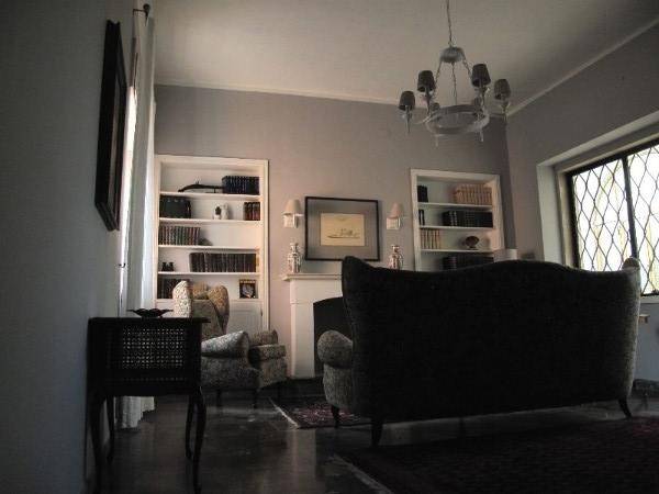 Villa a Brindisi in Via Giovanni Castromediano - Foto 4