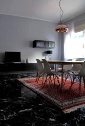 Villa a Brindisi in Via Giovanni Castromediano - Foto 5