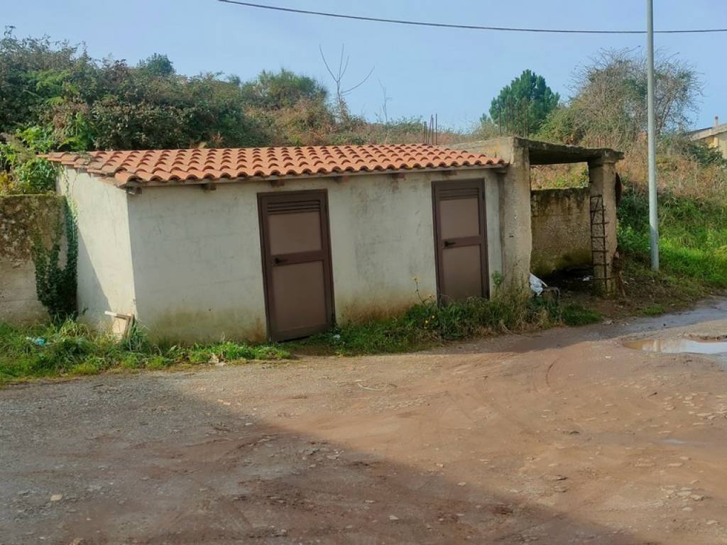 Appartamento a Vibo valentia in Via Elsa Morante, 49 - Foto 2