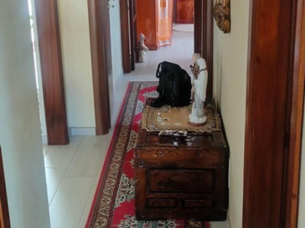 Appartamento a Vibo valentia in Via Elsa Morante, 49 - Foto 3
