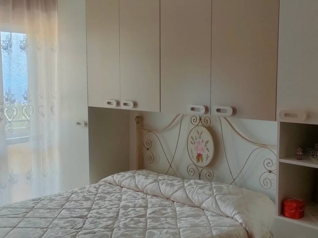 Appartamento a Vibo valentia in Via Elsa Morante, 49 - Foto 4