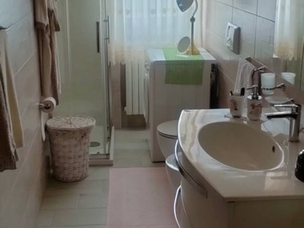 Appartamento a Vibo valentia in Via Elsa Morante, 49 - Foto 5