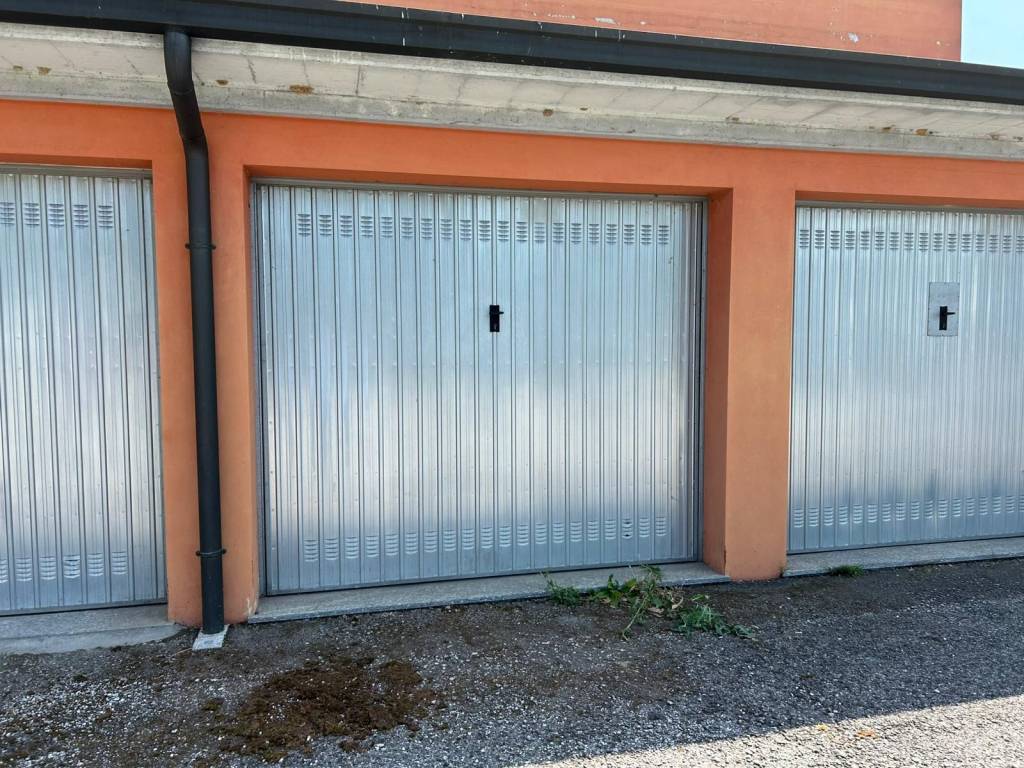 Appartamento a Gadesco-pieve delmona - Foto 2