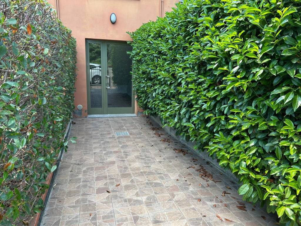 Appartamento a Gadesco-pieve delmona - Foto 3