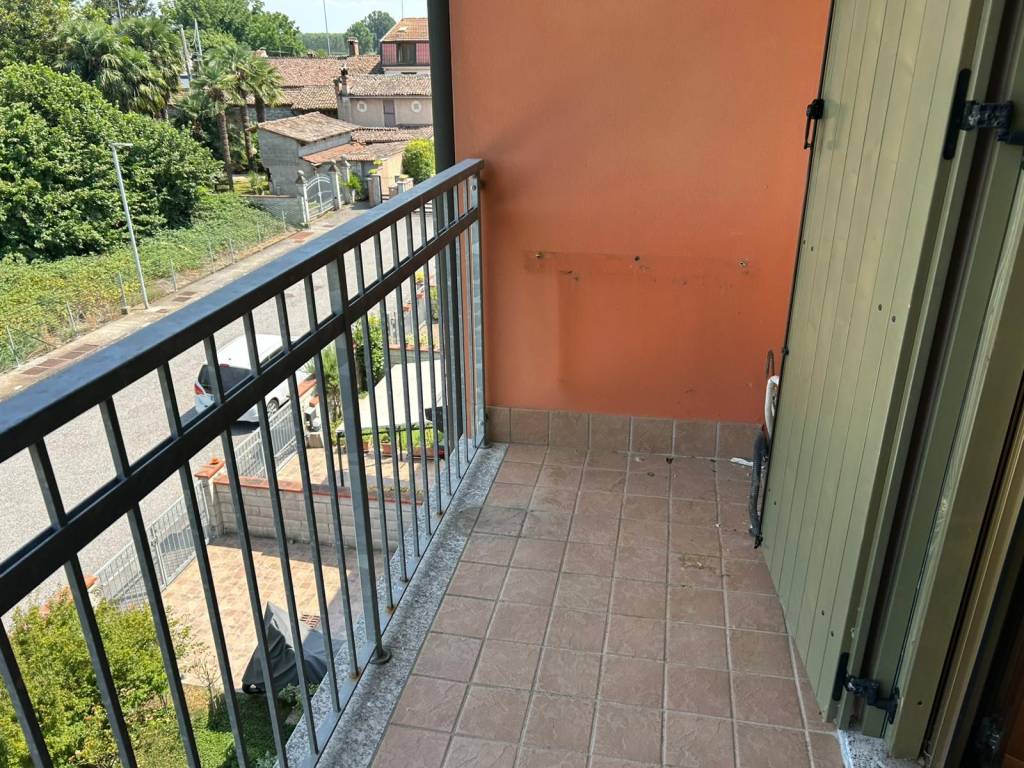 Appartamento a Gadesco-pieve delmona - Foto 5