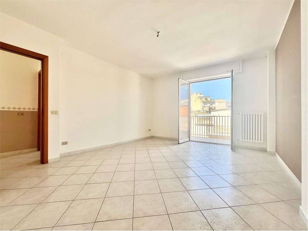 Appartamento a Andria - Foto 2