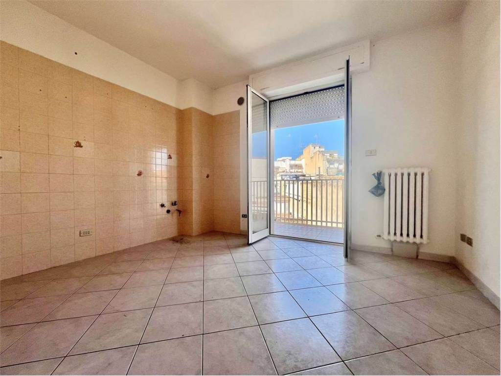 Appartamento a Andria - Foto 3