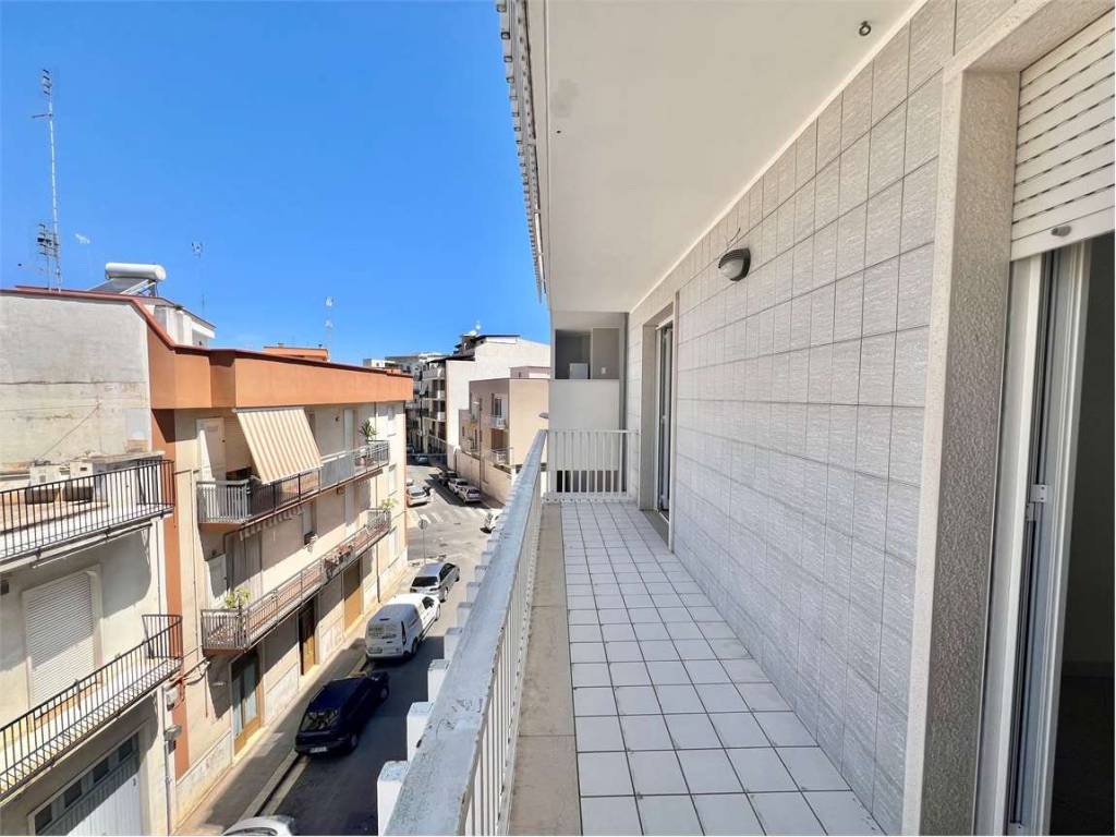 Appartamento a Andria - Foto 4