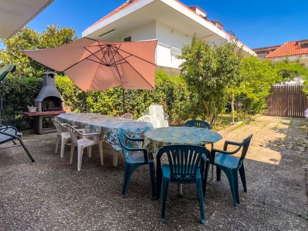 Villa a Formia in Via Filippo Ciufo - Foto 3