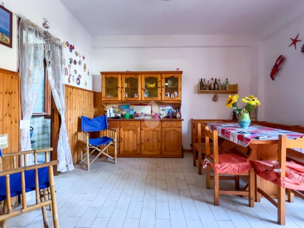 Villa a Formia in Via Filippo Ciufo - Foto 5