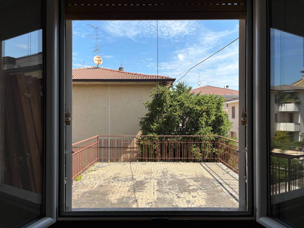 Appartamento a Piacenza in Via Don Giovanni Minzoni - Foto 2