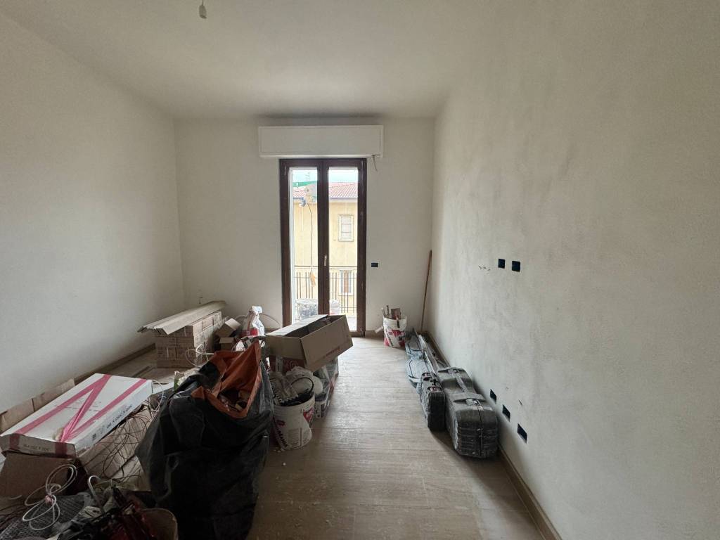 Appartamento a Piacenza in Via Don Giovanni Minzoni - Foto 4