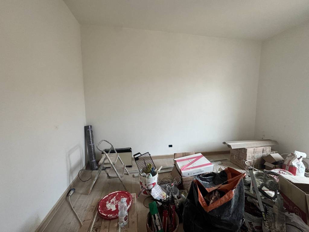 Appartamento a Piacenza in Via Don Giovanni Minzoni - Foto 5