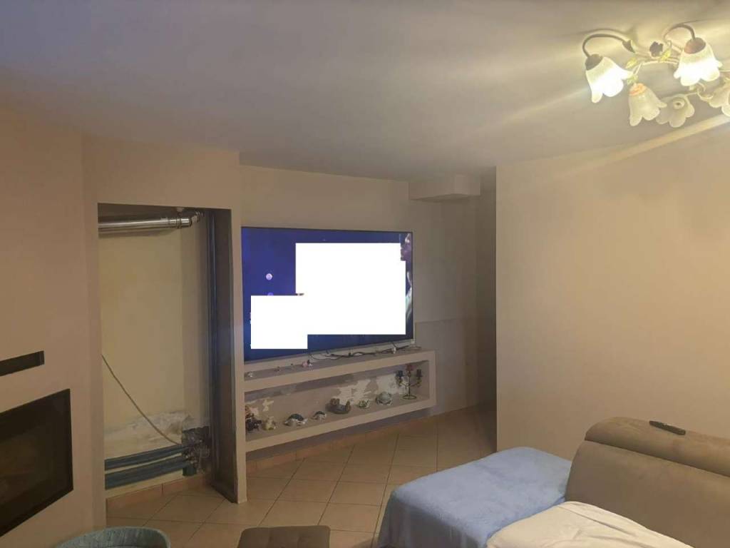 Appartamento a Scafati in via Santa Maria la Carità - Foto 4