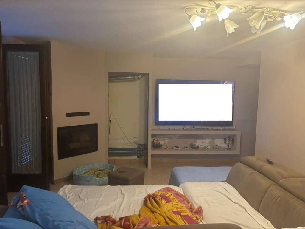 Appartamento a Scafati in via Santa Maria la Carità - Foto 5