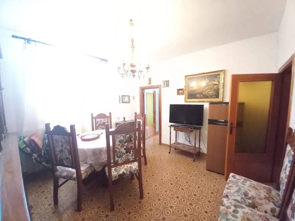Villa a Rivisondoli in Via Piè La Costa, 8 - Foto 3