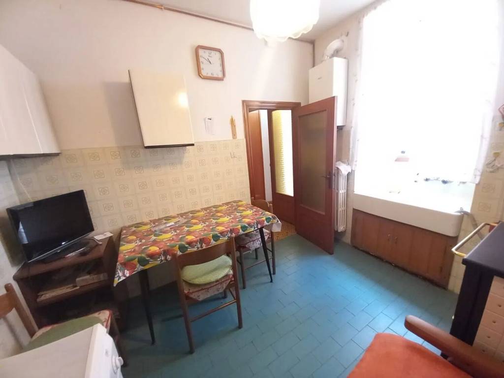 Villa a Rivisondoli in Via Piè La Costa, 8 - Foto 5