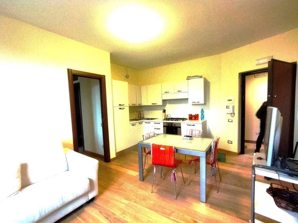 Appartamento a Rivisondoli in Via Fonticella S.N.C. - Foto 2