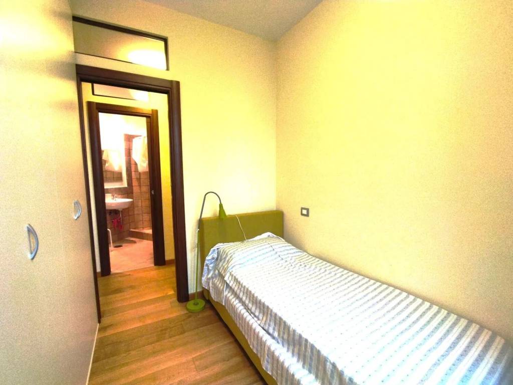 Appartamento a Rivisondoli in Via Fonticella S.N.C. - Foto 5