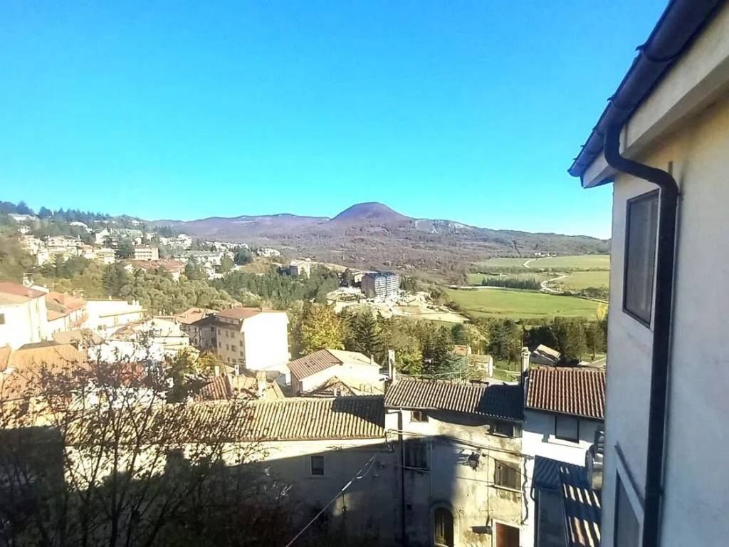 Villa a Rivisondoli in Via Immacolata, 12 - Foto 2