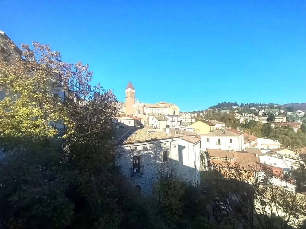 Villa a Rivisondoli in Via Immacolata, 12 - Foto 3