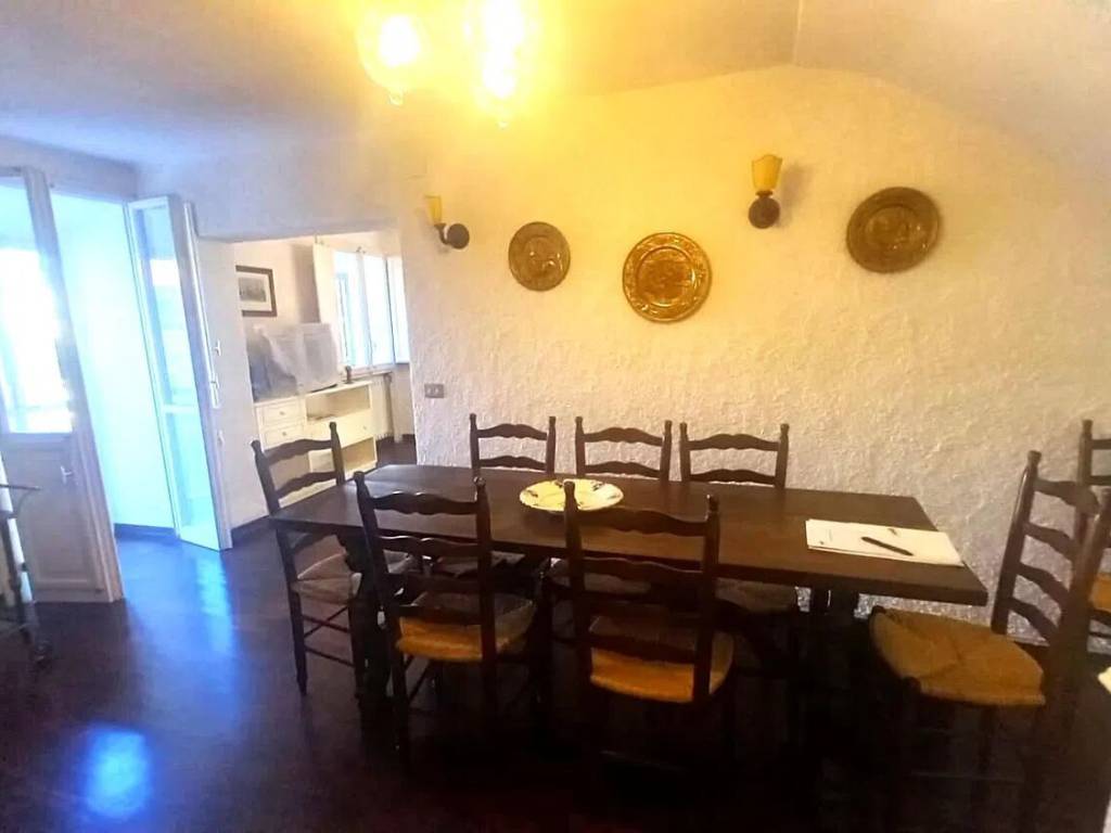 Villa a Rivisondoli in Via Immacolata, 12 - Foto 4