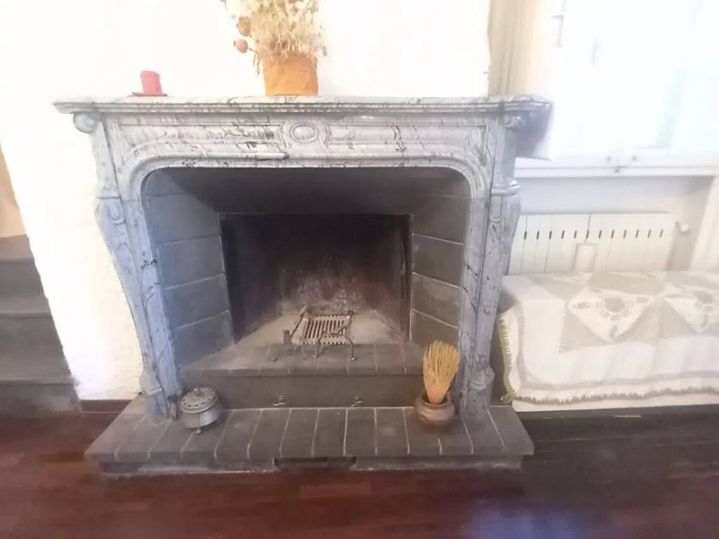 Villa a Rivisondoli in Via Immacolata, 12 - Foto 5