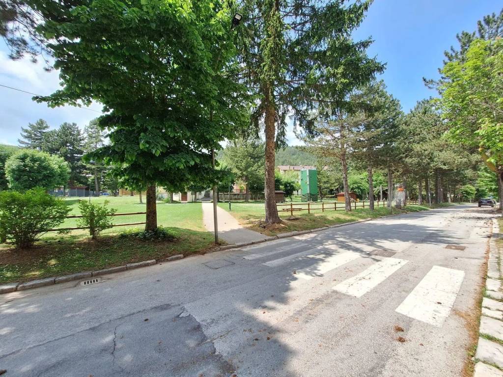 Appartamento a Roccaraso in Via Dei Villini S.N.C. - Foto 2