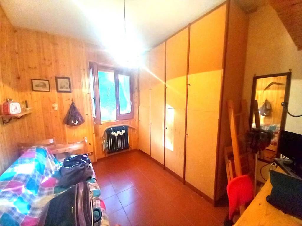 Appartamento a Rivisondoli in Viale Guglielmo Marconi S.N.C. - Foto 2