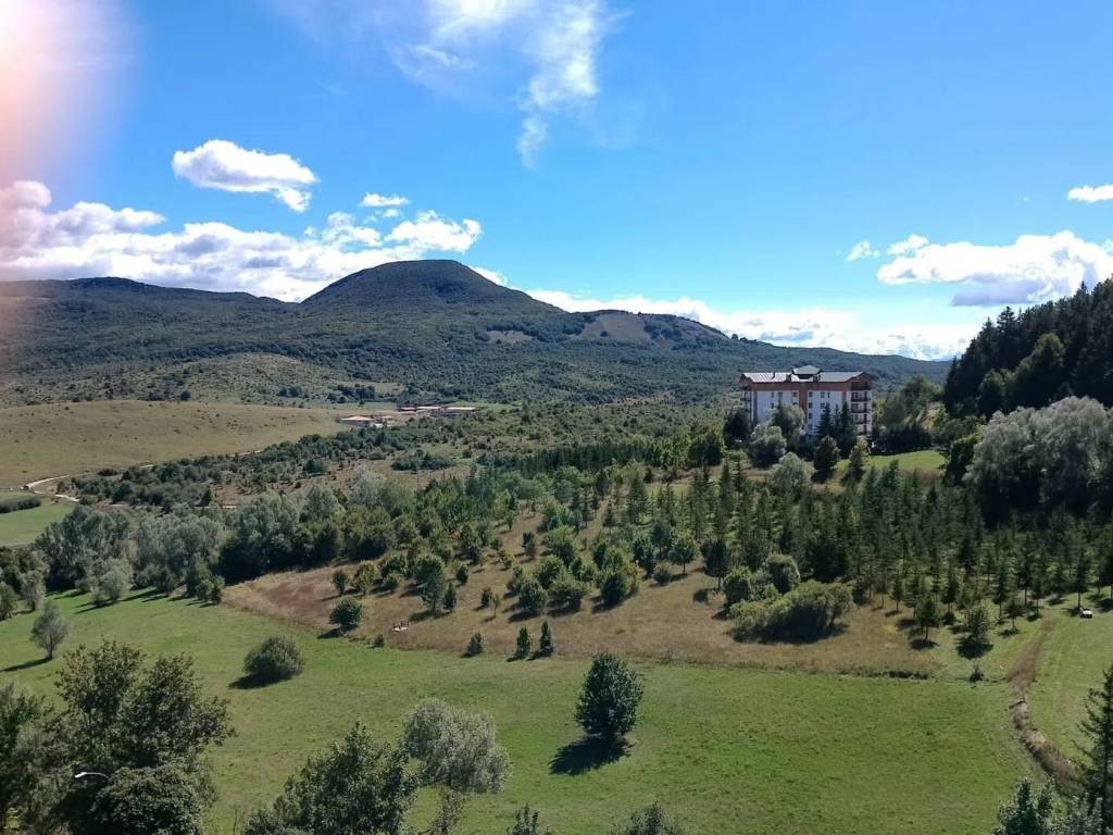 Appartamento a Rivisondoli in Via San Vito, 1 - Foto 4