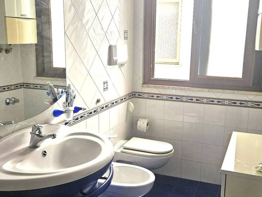 Appartamento a Rivisondoli in Via San Vito, 1 - Foto 5