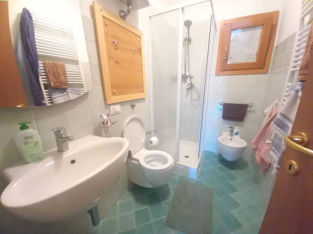 Appartamento a Rivisondoli in Via Piè La Costa - Foto 3