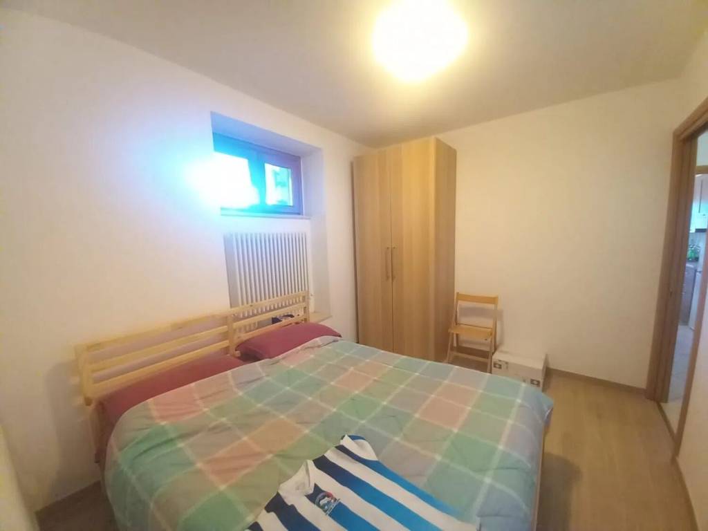 Appartamento a Rivisondoli in Via Piè La Costa - Foto 4