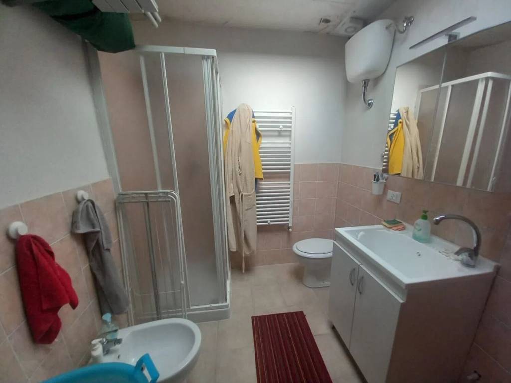 Appartamento a Rivisondoli in Via Piè La Costa - Foto 5